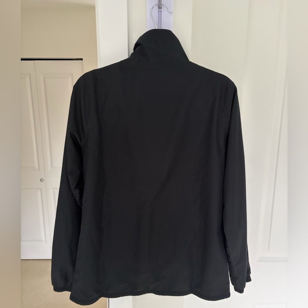 Under Armour Athletic Jacket - Picture 3 of 4